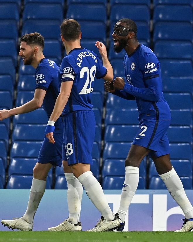 孙铭徽总助攻数超郭艾伦 升至CBA历史第三