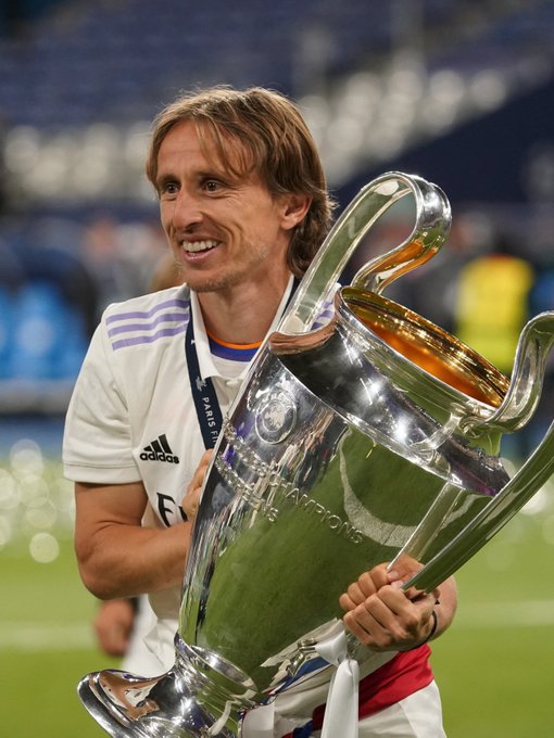 斗地主里判断错误的来源（斗地主中判断错误的原因）