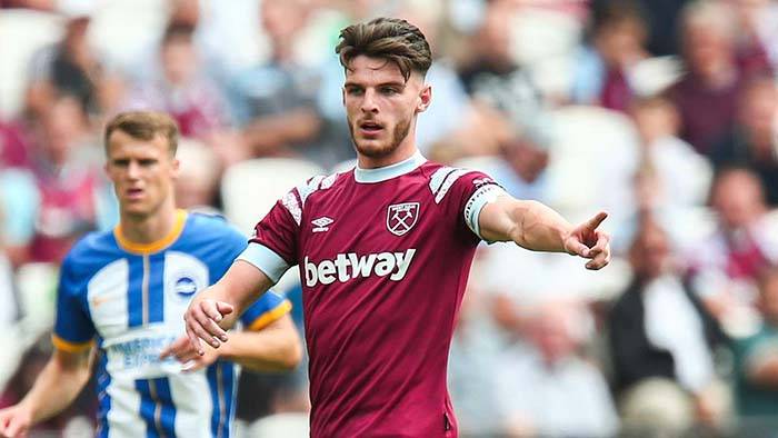 百家乐新手别急着上（刚入门的百家乐玩家，别急着上桌）