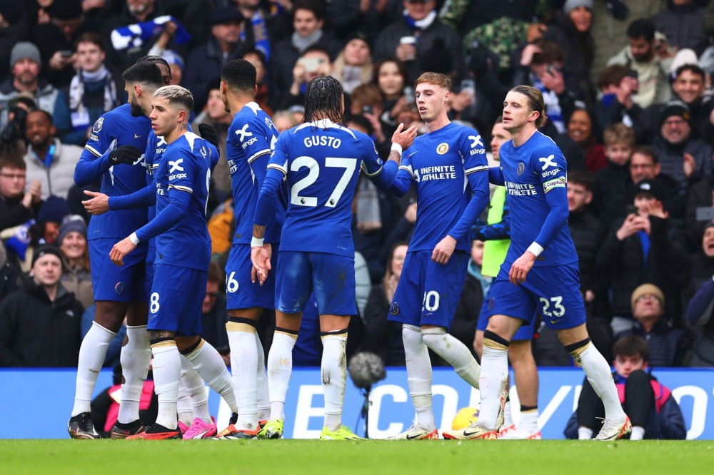 亚特兰大勇士队在搬迁首年即展现了极强的票房号召力，刷新了当时南方纪录