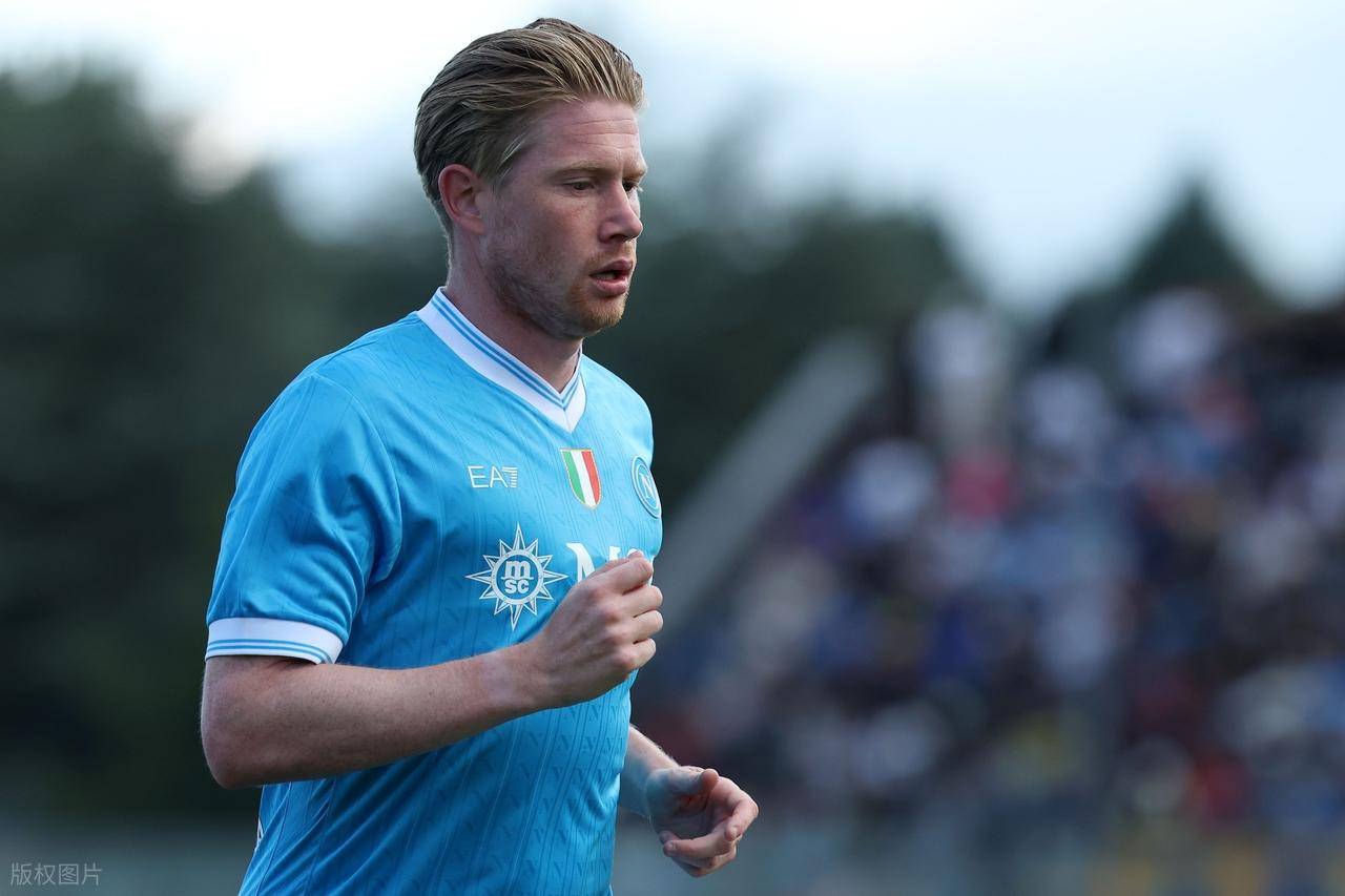 2025中国自由式小轮车联赛（深圳•光明站）12月6日开赛