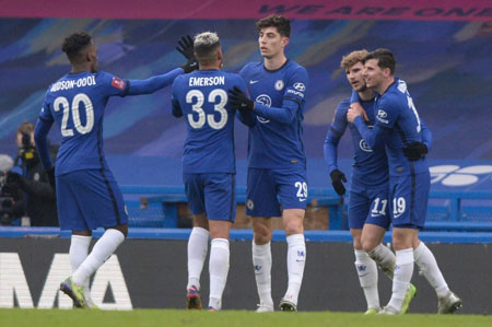 扑克中位置带来的信息差（牌桌位置造成的信息不对称）