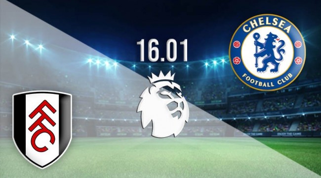 只等官宣，记者：利物浦中场莫顿已完成里昂的体检