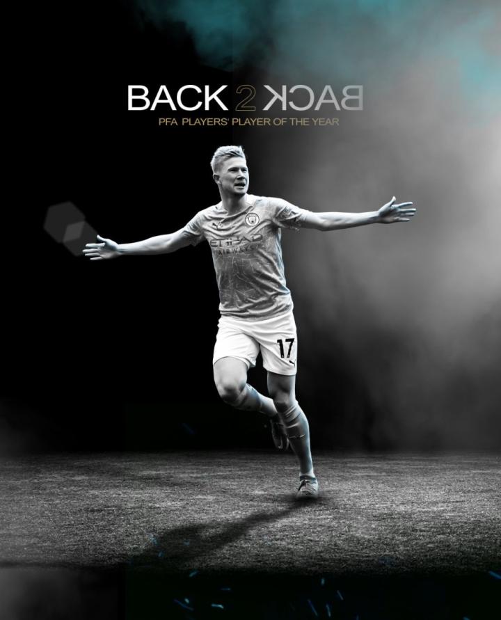 法甲半场：舍瓦利耶神扑，萨利苏进球被吹，巴黎0-0摩纳哥