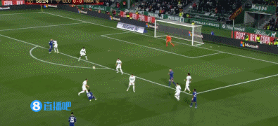 索尼PS在Steam上最畅销游戏名单：《绝地潜兵2》第一