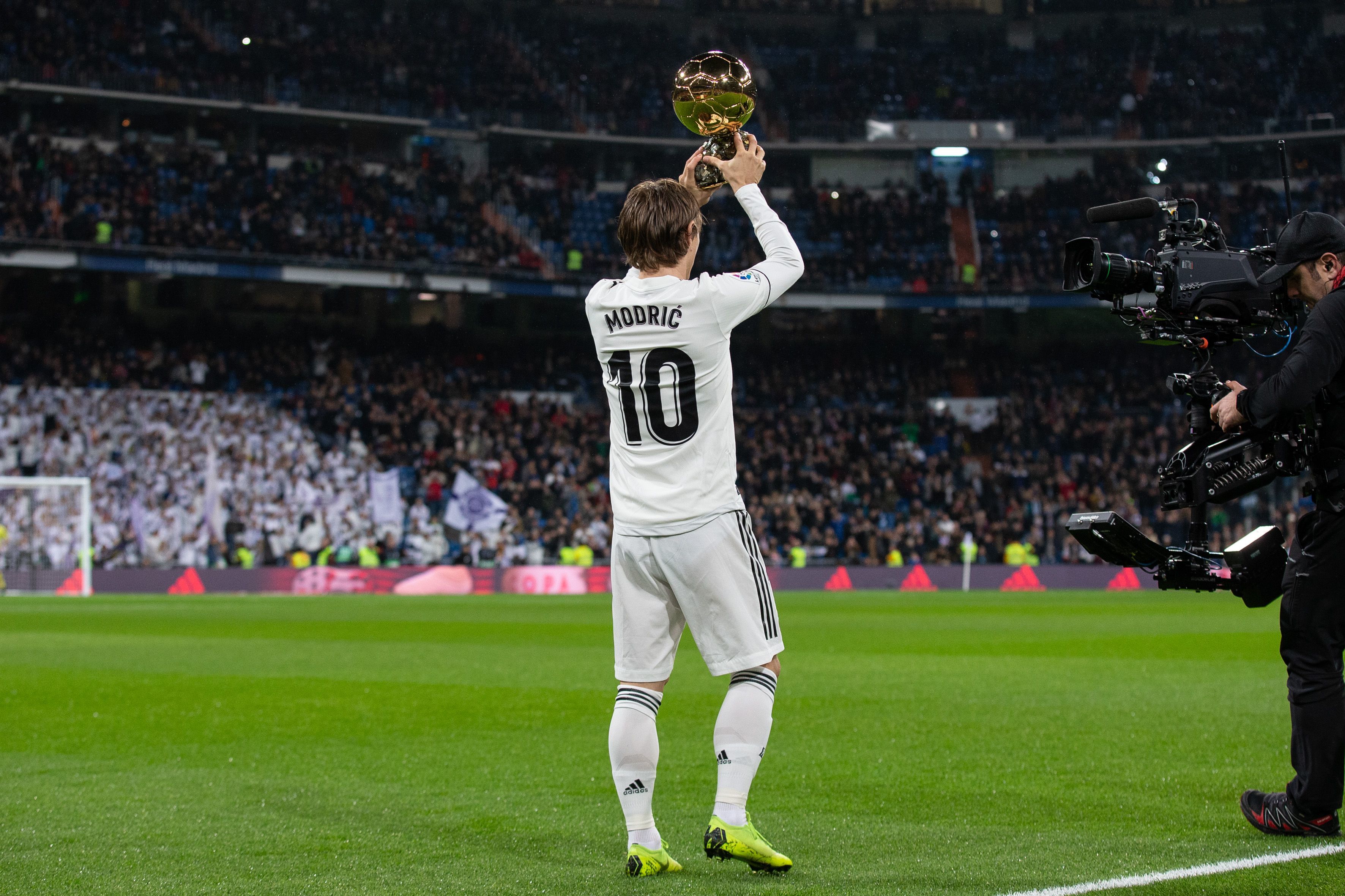 巴西双塔的“玻璃”之殇！米利唐与布雷默难逃伤病魔爪，近年连续重伤