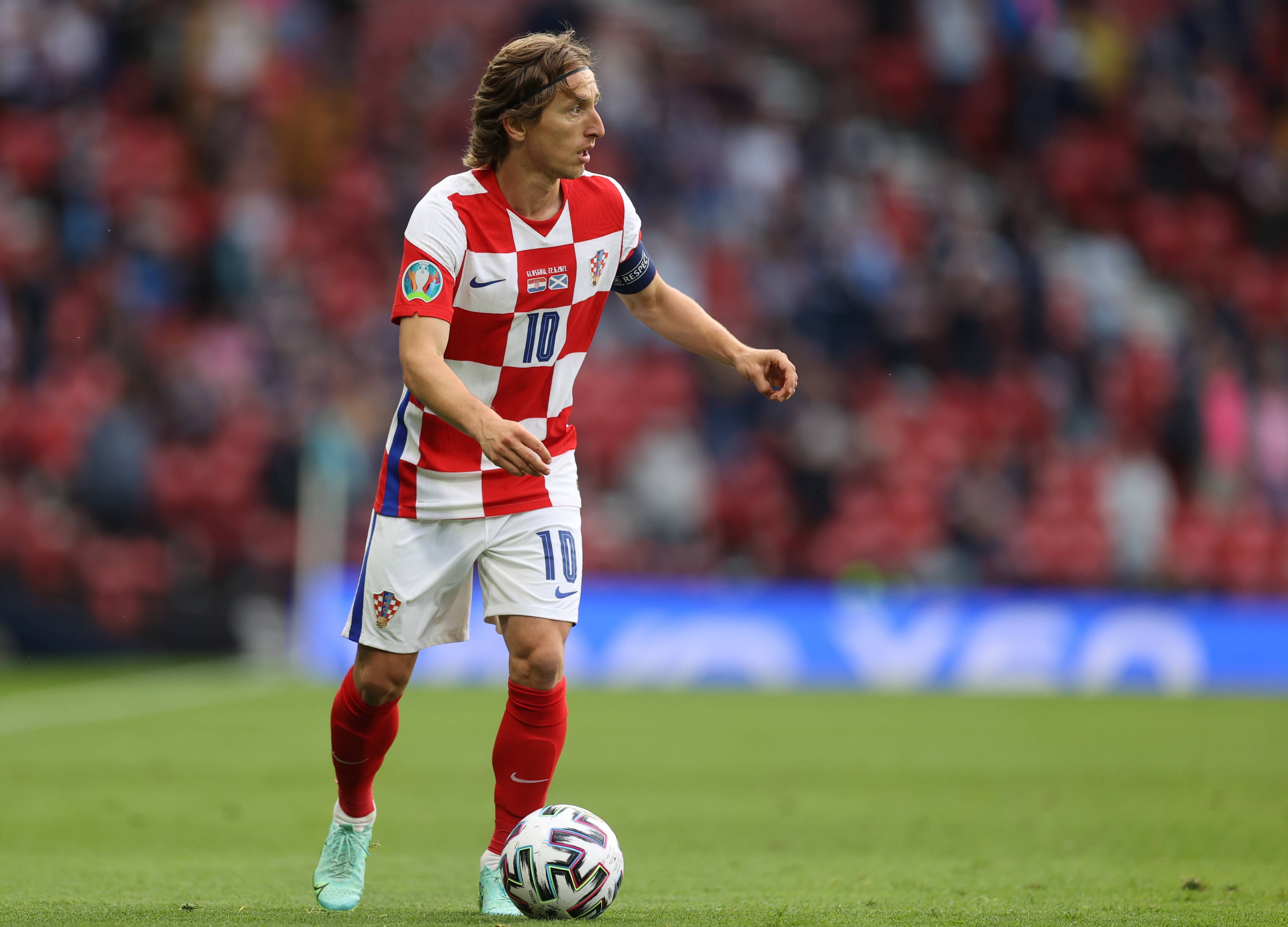 松井秀喜正式开启赴美谈判，全日本媒体进入“酷斯拉”追踪模式