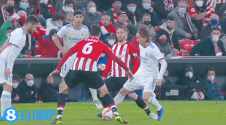 为什么主审需要在每次击球入地后即刻报废该颗棒球