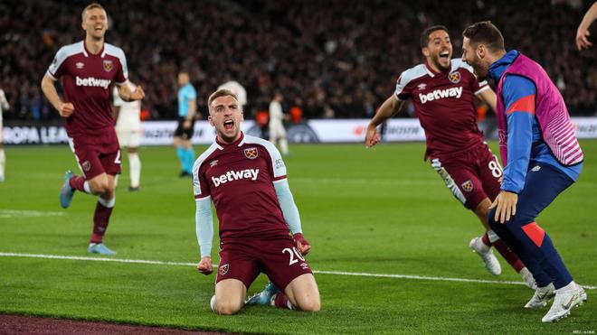 樊振东MVP加冕，萨尔布吕肯俱乐部夺冠