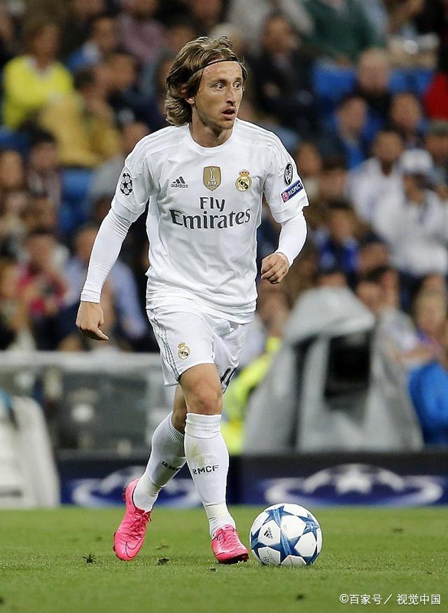 [NBA]怀特30分 凯尔特人大胜奇才