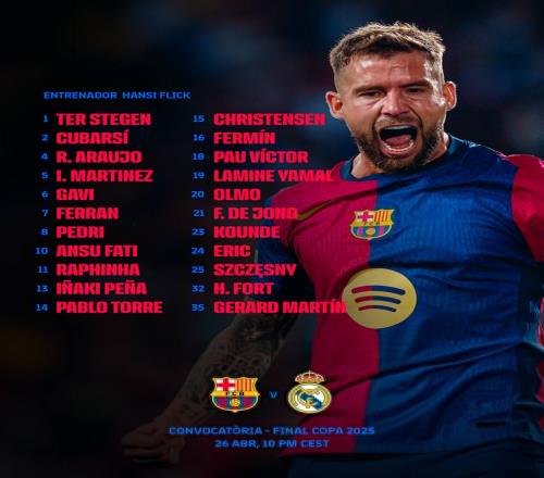 13分钟7比0！劣势心急反送4杀！IG对战TES变成了人机局