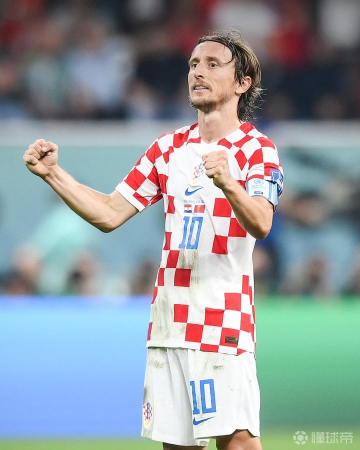 可惜了！WOL不敌PRX掉入败决，遭遇战术大师FNC，有点难啊