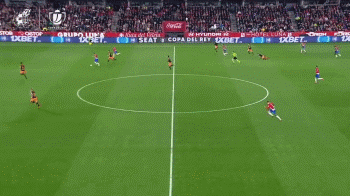 解析“21点”在亚洲棋牌圈的变种与演化。（解读“21点”在亚洲棋牌领域的变体与演进）