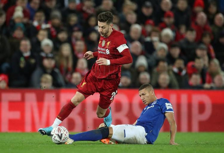 中职赛季中段竞争激烈