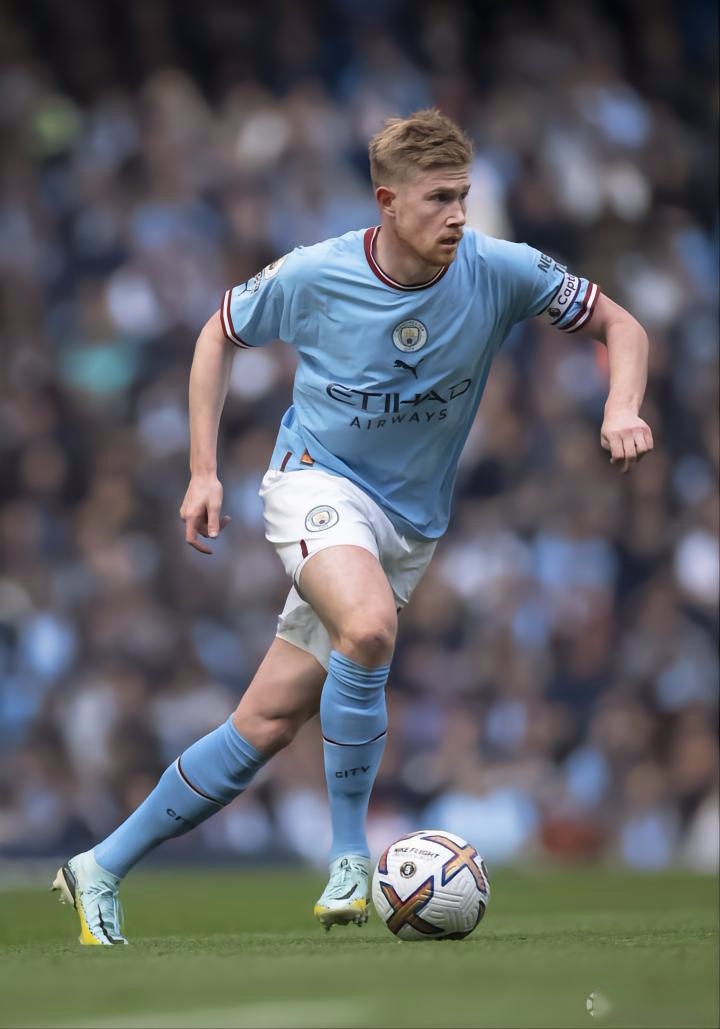 隐蔽骗术：揭秘“棋牌室内的超声波干扰仪”如何防止他人使用电子设备。（起底棋牌室超声波干扰设备：如何阻止他人使用电子设备）