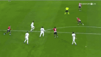 国足热身赛小胜乌兹别克斯坦