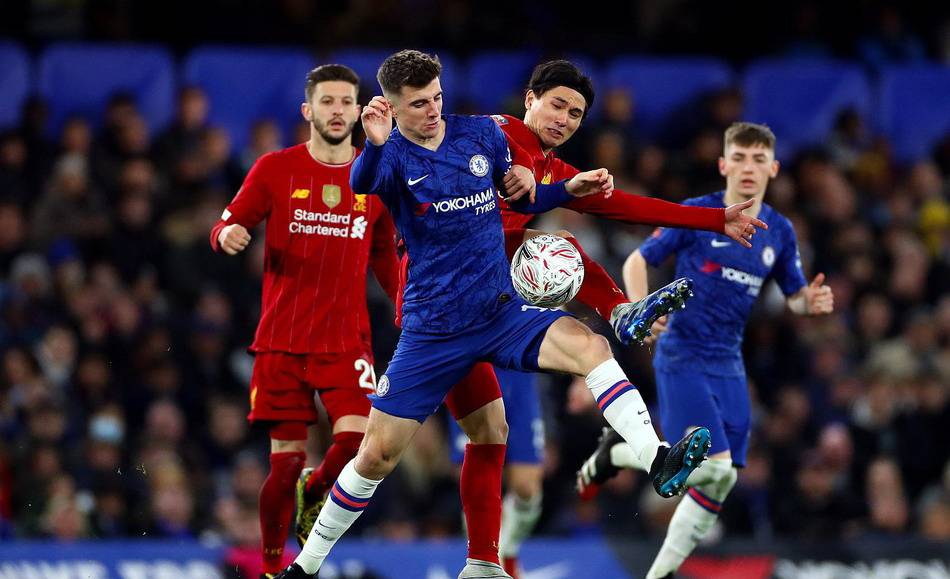 科瓦奇：我对施洛特贝克续约保持乐观；安塞尔米诺留到赛季末