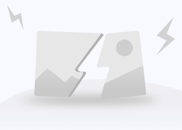 墨菲35分 鹈鹕战胜奇才