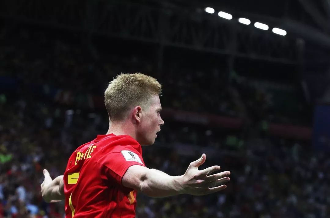 牌九什么时候该保守（牌九中何时应采取保守策略）