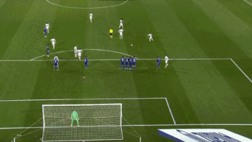 日本职棒青年观众培养