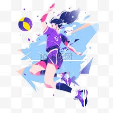 曼联三人非洲杯离队日期确定，无缘战维拉！落选奥纳纳清洗计划曝光