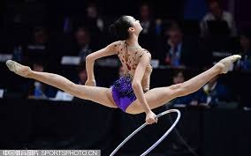 鲍勃·库西 来源：凯尔特人官方推特