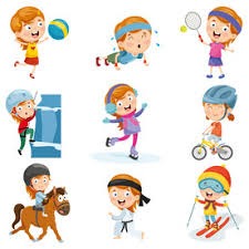 热火官方：拉尔森左脚踝扭伤，预计缺席1-2周