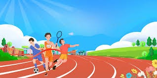 湖人浓眉哥篮下统治力助球队连胜