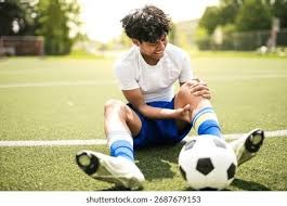 为什么关键时刻往往交给最普通的球员