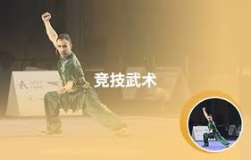 勇士主场力克雄鹿，数据揭秘本场胜利关键功臣