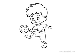 西甲金靴之争：莱万18球，贝林厄姆17球紧追