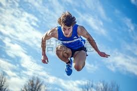 奥尔良羽球大师赛｜独闯男双4强 庆夫约战梁王