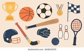 世界最“魔鬼”的客场氛围