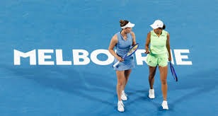 什么是麻将里的“杠上开花”？解析杠牌收益与点杠风险的期望对比。（解读麻将“杠上开花”：杠牌收益与点杠风险的期望比较）