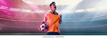 独行侠新太子？赛后众多球迷等待弗拉格签名合影