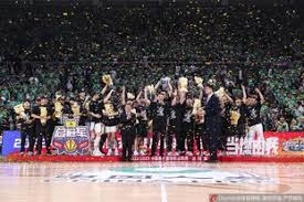 底特律老虎队在欣奇的带领下，成功培养出多名年轻轮值投手