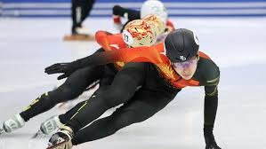 哈维·阿隆索的皇马情感过山车：自我批评与团队团结