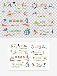 NBA ｜ 塔图姆34+10 敳尔迪再克公鹿