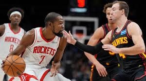 [全运会]U20男排小组赛：山东VS河南