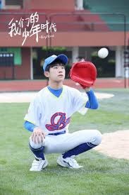 宋晓竞成为中国篮协裁判员委员会主任候选人