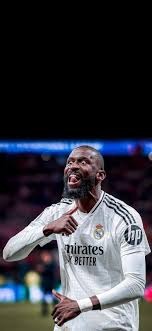 皮西利女友透露自己曾被前男友虐待：不要让别人控制你