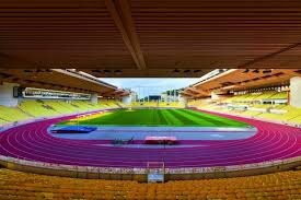 F1澳大利亚大奖赛：维斯塔潘3月再夺冠？