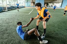 3次主罚同1点球均被扑 罗马失点帽子戏法0-1不敌里尔