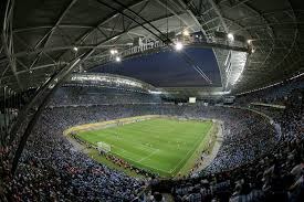 — @sport 来源：Barça Universal加维可能前往沙特阿拉伯，在看台和更衣室为队友们提供支持。