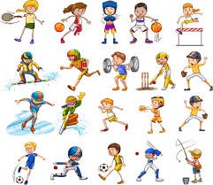 国足世预赛名单公布 新老结合备战