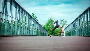 回顾一下樊振东与王楚钦的经典大战！ 王之暴冲vs稳如胖山！确实相当精彩