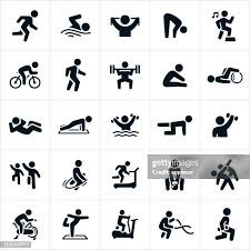 4大科技赋能足球，助力小球员身心脑体全面发展