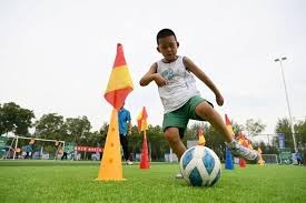 青岛西海岸投资人告别邵佳一：愿你前程似锦，再见亦如初