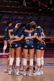 里程碑！凯恩打入个人职业生涯第400粒俱乐部进球