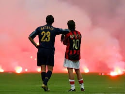 公牛再胜，湖人输得不怨？东契奇空砍32+7+7，布朗尼39分生涯新高